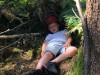 IMG-20250612-WA0009