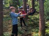 IMG-20250612-WA0010