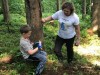 IMG-20250612-WA0012