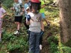 IMG-20250612-WA0015