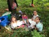 IMG-20250612-WA0020
