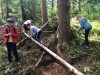 IMG-20250612-WA0026