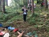 IMG-20250612-WA0029