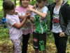 IMG-20250612-WA0034