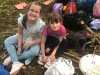 IMG-20250612-WA0035