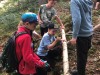 IMG-20250612-WA0039