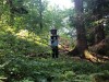 IMG-20250612-WA0040