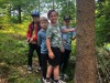 IMG-20250612-WA0041