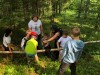 IMG-20250612-WA0042