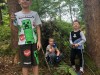 IMG-20250612-WA0046