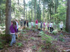 P1300753