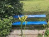 WhatsApp-Bild-2024-06-21-um-07.32.52_3d6ac3c5