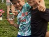 WhatsApp-Bild-2024-06-21-um-07.32.53_007f5d2b