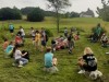 WhatsApp-Bild-2024-06-21-um-07.32.54_dbf60d82