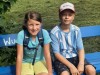 WhatsApp-Bild-2024-06-21-um-07.32.55_80e51476