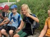 WhatsApp-Bild-2024-06-21-um-07.32.55_910e8bc1