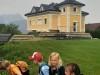 WhatsApp-Bild-2024-06-21-um-07.32.55_fe660f74