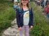 WhatsApp-Image-2023-06-16-at-07.43.41-4