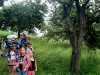 WhatsApp-Image-2023-06-16-at-07.43.41-5