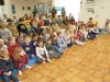 P1230739