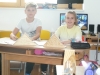 P1200985