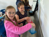 WhatsApp-Image-2026-05-07-at-10.46.11