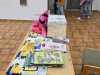 IMG-20250916-WA0006