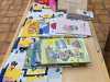 IMG-20250916-WA0007