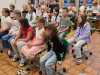 IMG-20250916-WA0008