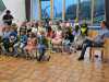 IMG-20250916-WA0010