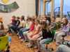 IMG-20250916-WA0017