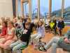 IMG-20250916-WA0018