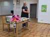 IMG-20250916-WA0019