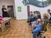 IMG-20250916-WA0020