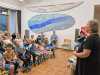 IMG-20250916-WA0021