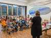 IMG-20250916-WA0022