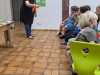 IMG-20250916-WA0024