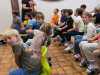 IMG-20250916-WA0029