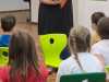 IMG-20250916-WA0031