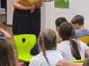 IMG-20250916-WA0032