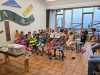 IMG-20250916-WA0033