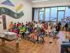 IMG-20250916-WA0036