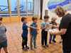 IMG-20250916-WA0041