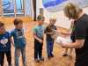 IMG-20250916-WA0042