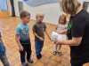 IMG-20250916-WA0043