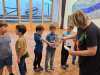 IMG-20250916-WA0044