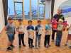 IMG-20250916-WA0047