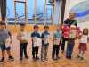 IMG-20250916-WA0051