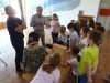 P1220377
