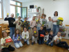 P1300032